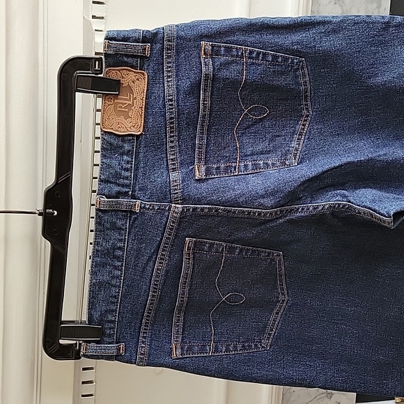 Ralph Lauren Jeans - Picture 3 of 8